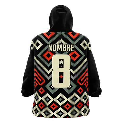 sudadera gigante america - 15