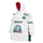 sudadera gigante - leon 15
