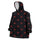 sudadera gigante F1 - 15
