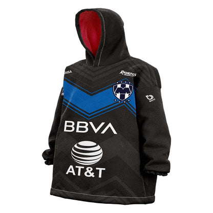 sudadera gigante - monterrey 15