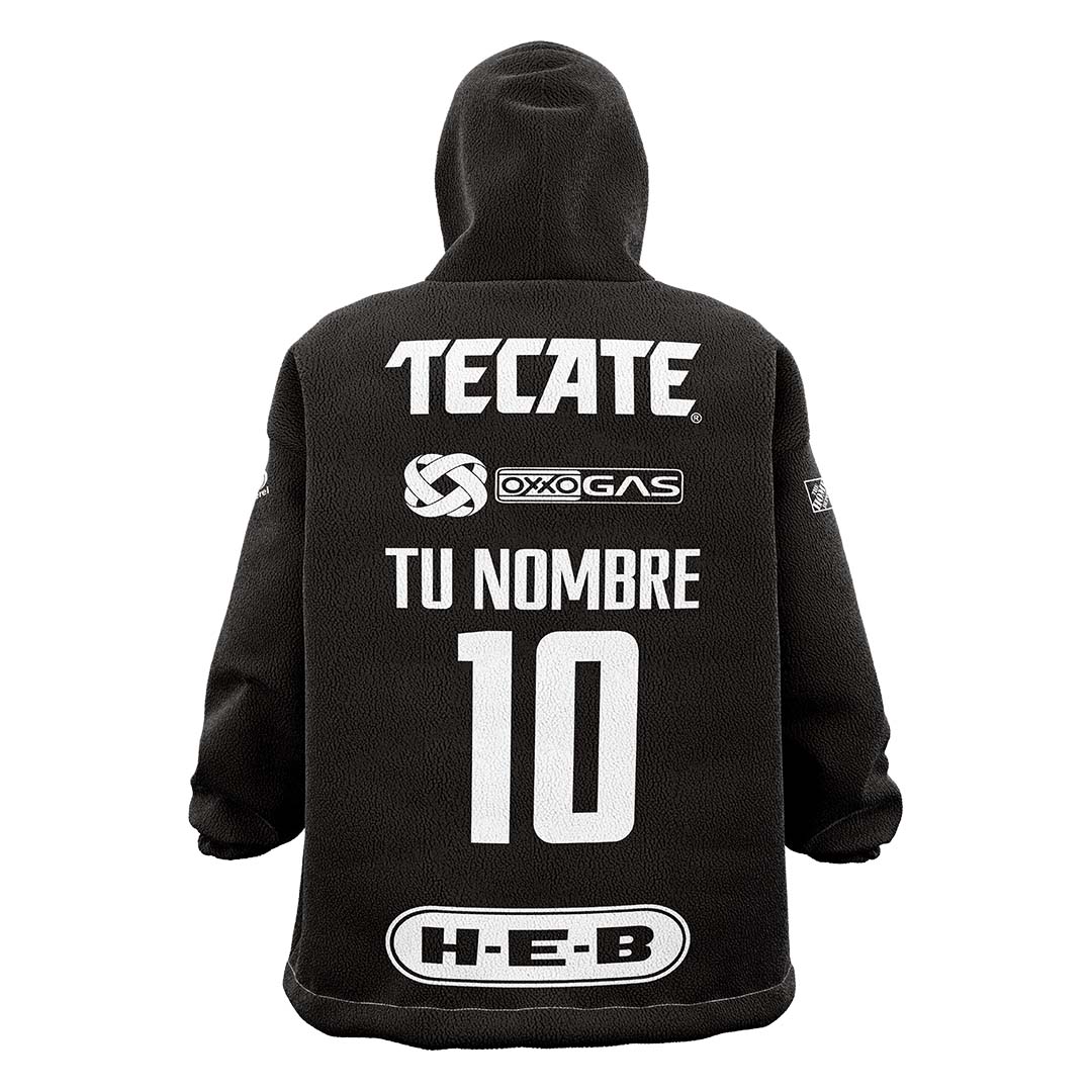sudadera gigante - monterrey 15