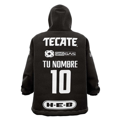 sudadera gigante - monterrey 15