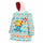 sudadera gigante - simpson N. 15