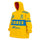sudadera gigante - tigres 15