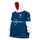 sudadera gigante atlas - 16