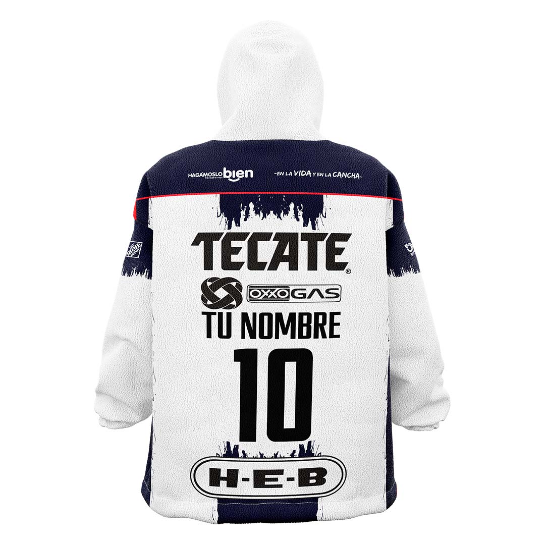 sudadera gigante - monterrey 16
