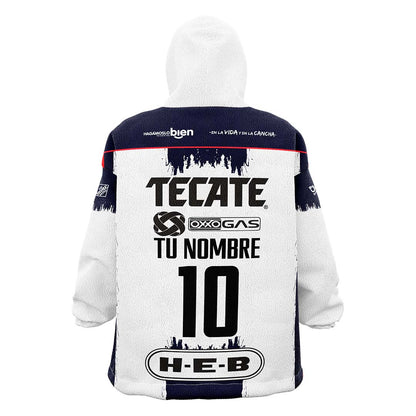 sudadera gigante - monterrey 16