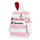 sudadera gigante - santos 16