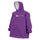 sudadera gigante F1 - 17