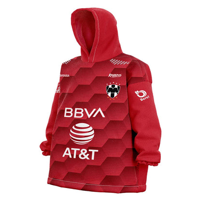 sudadera gigante - monterrey 17