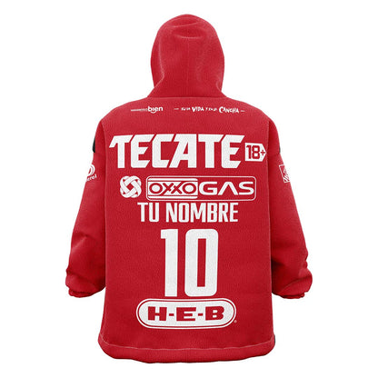 sudadera gigante - monterrey 17