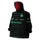 sudadera gigante - santos 17