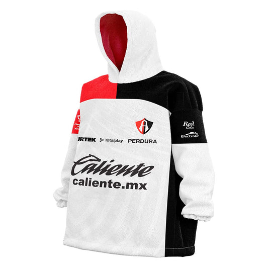 sudadera gigante atlas - 18
