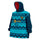 sudadera gigante america - 18