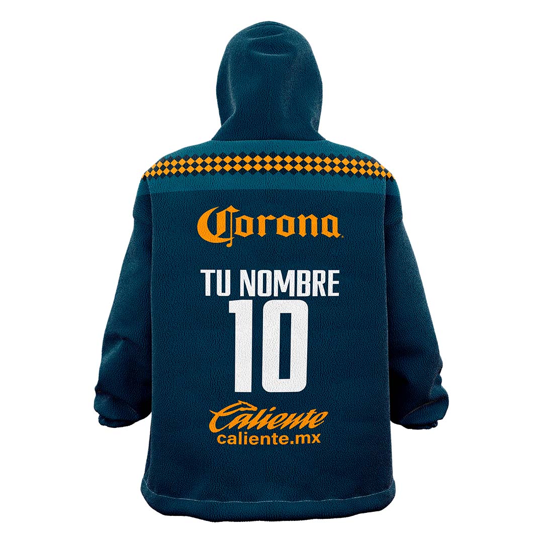 sudadera gigante america - 18