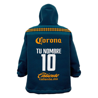 sudadera gigante america - 18