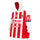 sudadera gigante chivas - 18