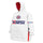 sudadera gigante cruz azul - 18
