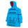 sudadera gigante - pumas 18