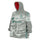 sudadera gigante - santos 18