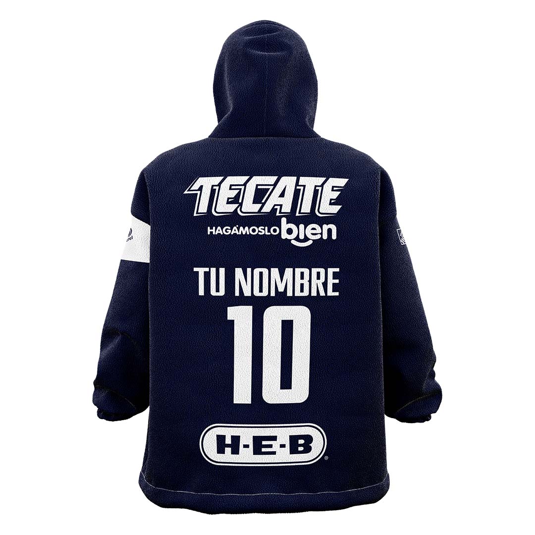 sudadera gigante - monterrey 18