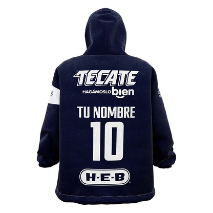 sudadera gigante - monterrey 18