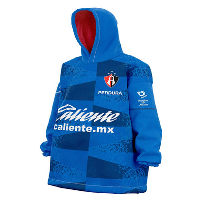 sudadera gigante atlas - 19