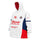 sudadera gigante chivas - 19