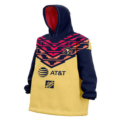 sudadera gigante america - 19