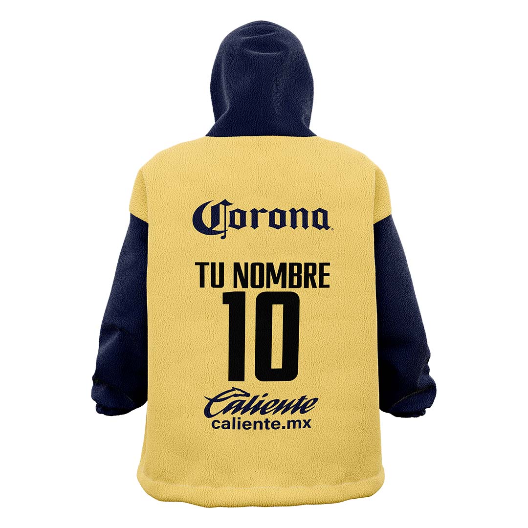 sudadera gigante america - 19