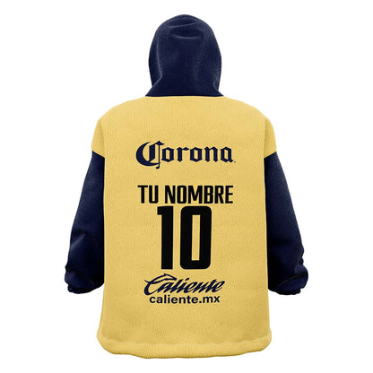 sudadera gigante america - 19