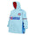 sudadera gigante cruz azul - 19
