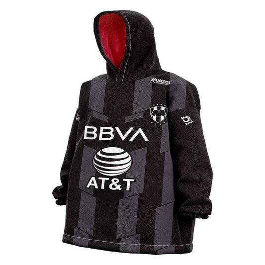 sudadera gigante - monterrey 19