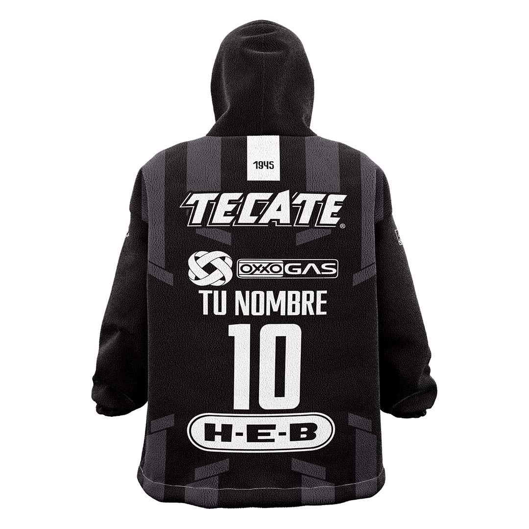 sudadera gigante - monterrey 19