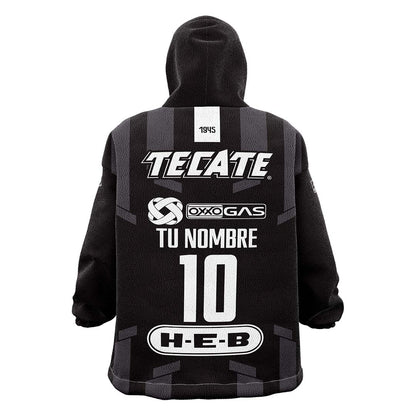 sudadera gigante - monterrey 19