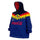 sudadera gigante america - 1