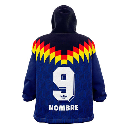sudadera gigante america - 1