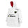 sudadera gigante fc juarez - 1