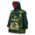 sudadera gigante - leon 1