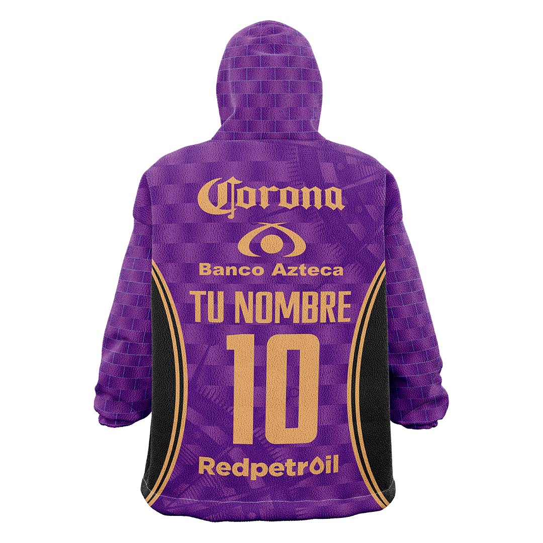 sudadera gigante - mazatlan 1
