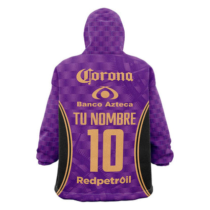 sudadera gigante - mazatlan 1