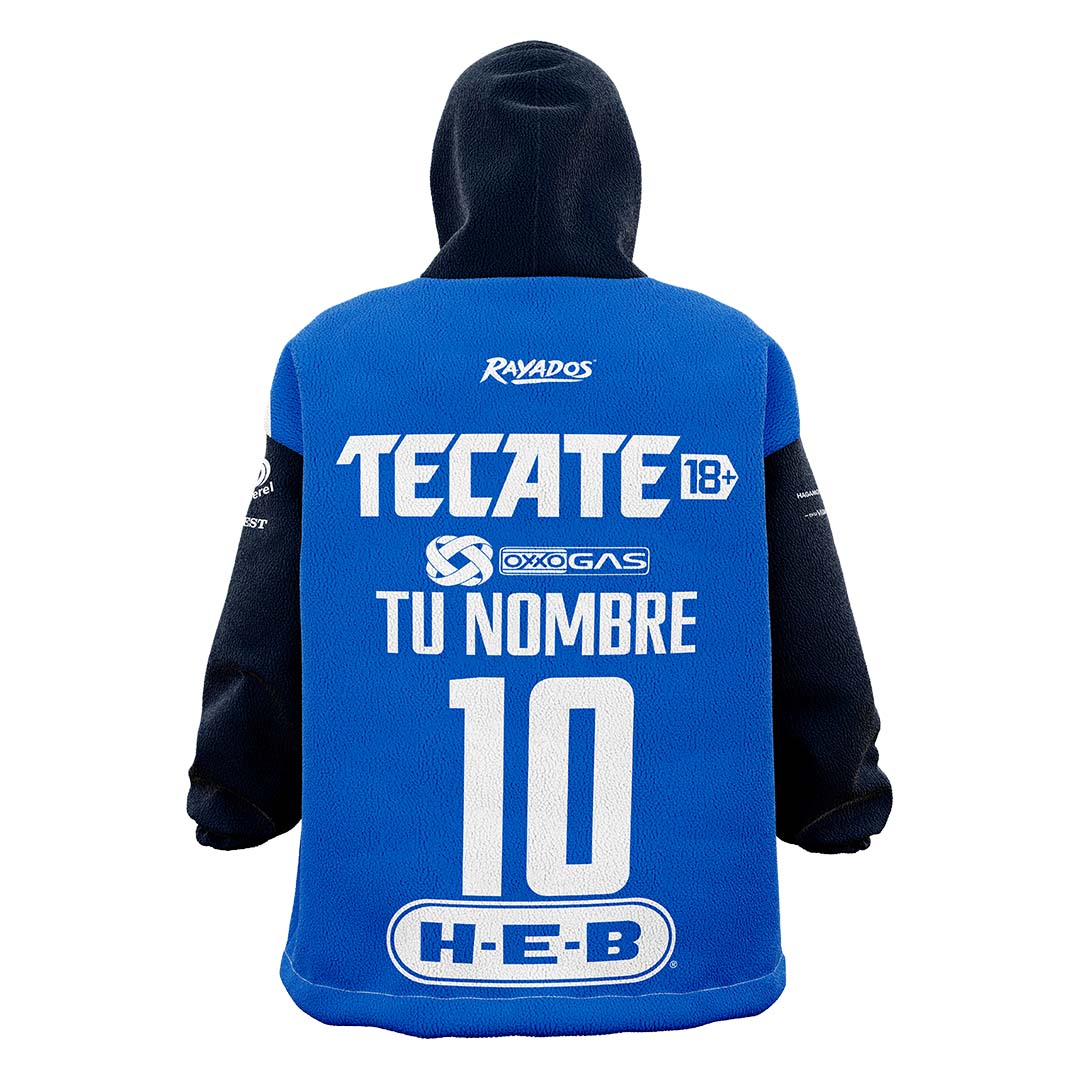 sudadera gigante - monterrey 1