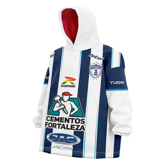 sudadera gigante - pachuca 1