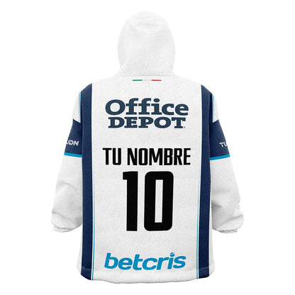 sudadera gigante - pachuca 1