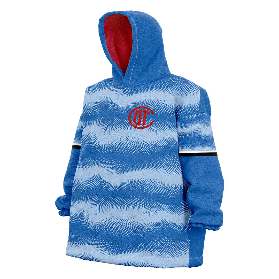 sudadera gigante - toluca 1