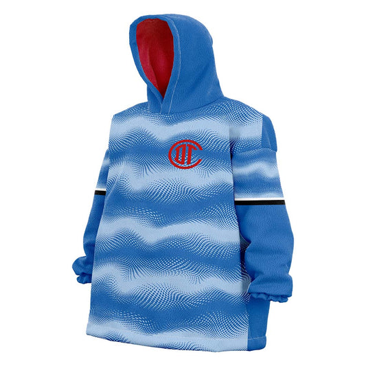 sudadera gigante - toluca 1