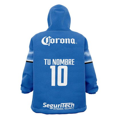 sudadera gigante - toluca 1