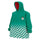 sudadera gigante - santos 2.1