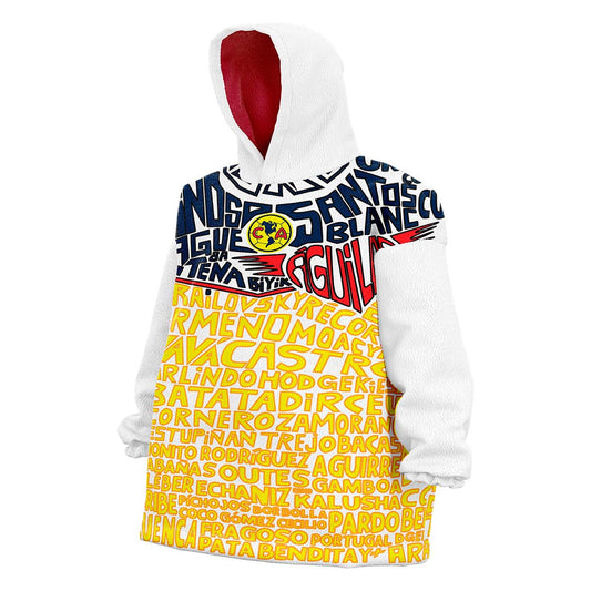 sudadera gigante america - 20