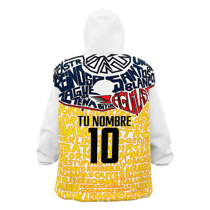sudadera gigante america - 20